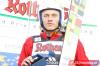 077 Dawid Kubacki